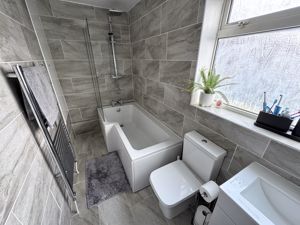 Photo 10- click for photo gallery